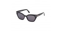 TOM FORD ATHENA FT1190 01A 53